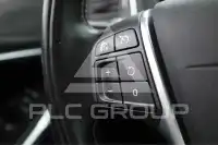 2018 Volvo V40
