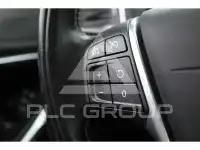 2018 Volvo V40