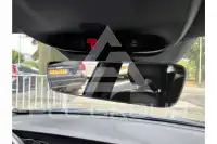 2018 Volvo V40