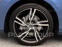 2018 Volvo V40