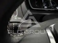 2018 Volvo V40