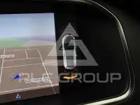 2018 Volvo V40