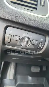 2018 Volvo V40