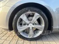 2018 Volvo V40