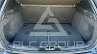 2018 Volvo V40