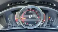 2018 Volvo V40