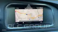 2018 Volvo V40