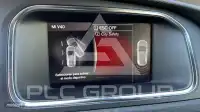 2018 Volvo V40