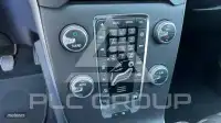 2018 Volvo V40