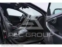 2018 Volvo V40