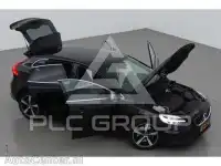 2018 Volvo V40