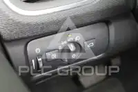 2018 Volvo V40