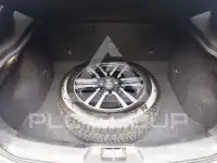 2018 Volvo V40