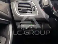 2018 Volvo V40