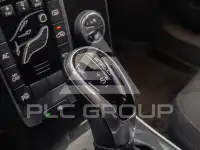 2018 Volvo V40