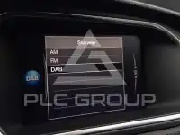 2018 Volvo V40