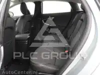 2018 Volvo V40