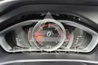 2018 Volvo V40