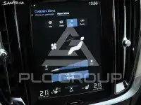 2018 Volvo V60