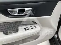 2018 Volvo V60