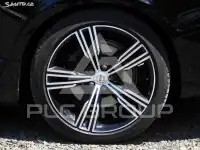 2018 Volvo V60