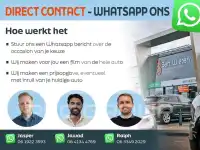 2018 Volvo V60