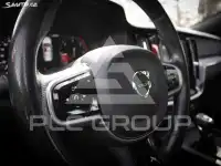 2018 Volvo V60