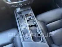 2018 Volvo V60