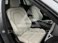 2018 Volvo V60