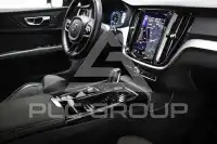 2018 Volvo V60