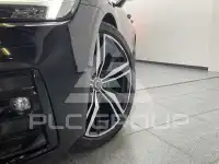 2018 Volvo V60