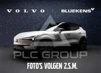 2018 Volvo V60