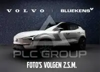 2018 Volvo V60