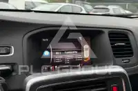 2018 Volvo V60