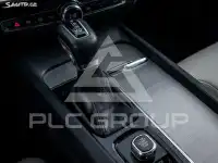2018 Volvo V60