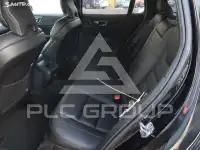 2018 Volvo V60