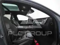 2018 Volvo V60