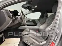 2018 Volvo V60
