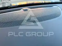 2018 Volvo V60