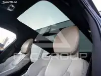 2018 Volvo V60
