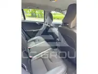 2018 Volvo V60