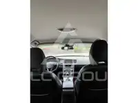 2018 Volvo V60