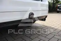 2018 Volvo V60