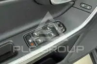 2018 Volvo V60
