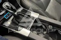 2018 Volvo V60