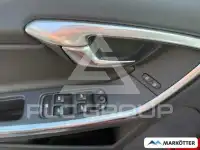 2018 Volvo V60