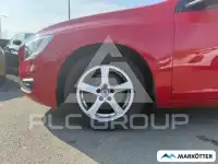 2018 Volvo V60