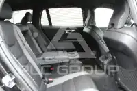 2018 Volvo V60