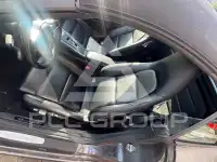 2018 Porsche 911