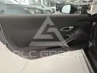 2018 Porsche 911